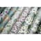 Craft Consortium Double-Sided Paper Pad 12" x 12" 40 ct. Gardeners Delight